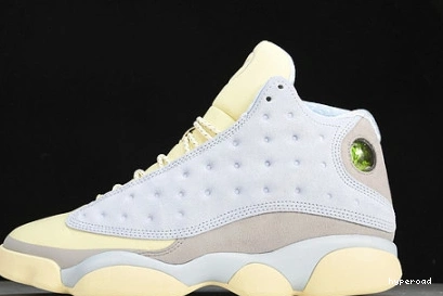 Hyperoad 13 Jordan SoleFly Retro 1215